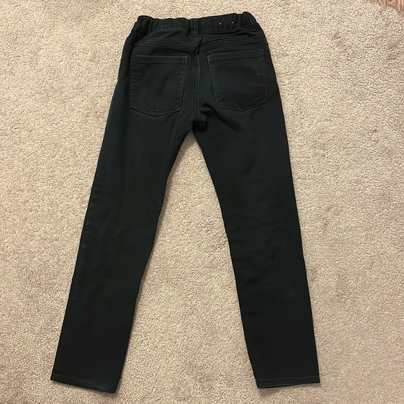 kids’ pants - Picture 2 of 2